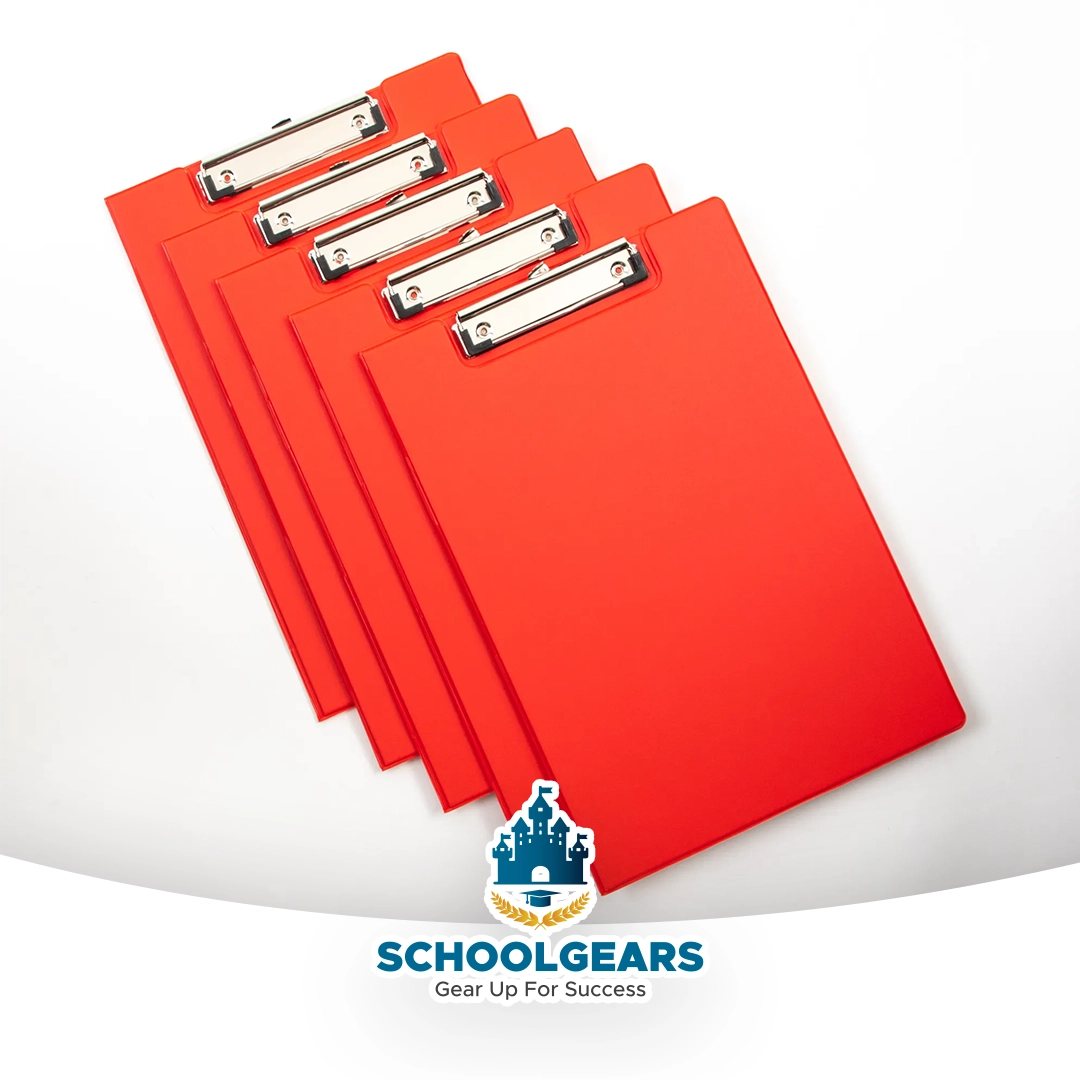 Clipboard