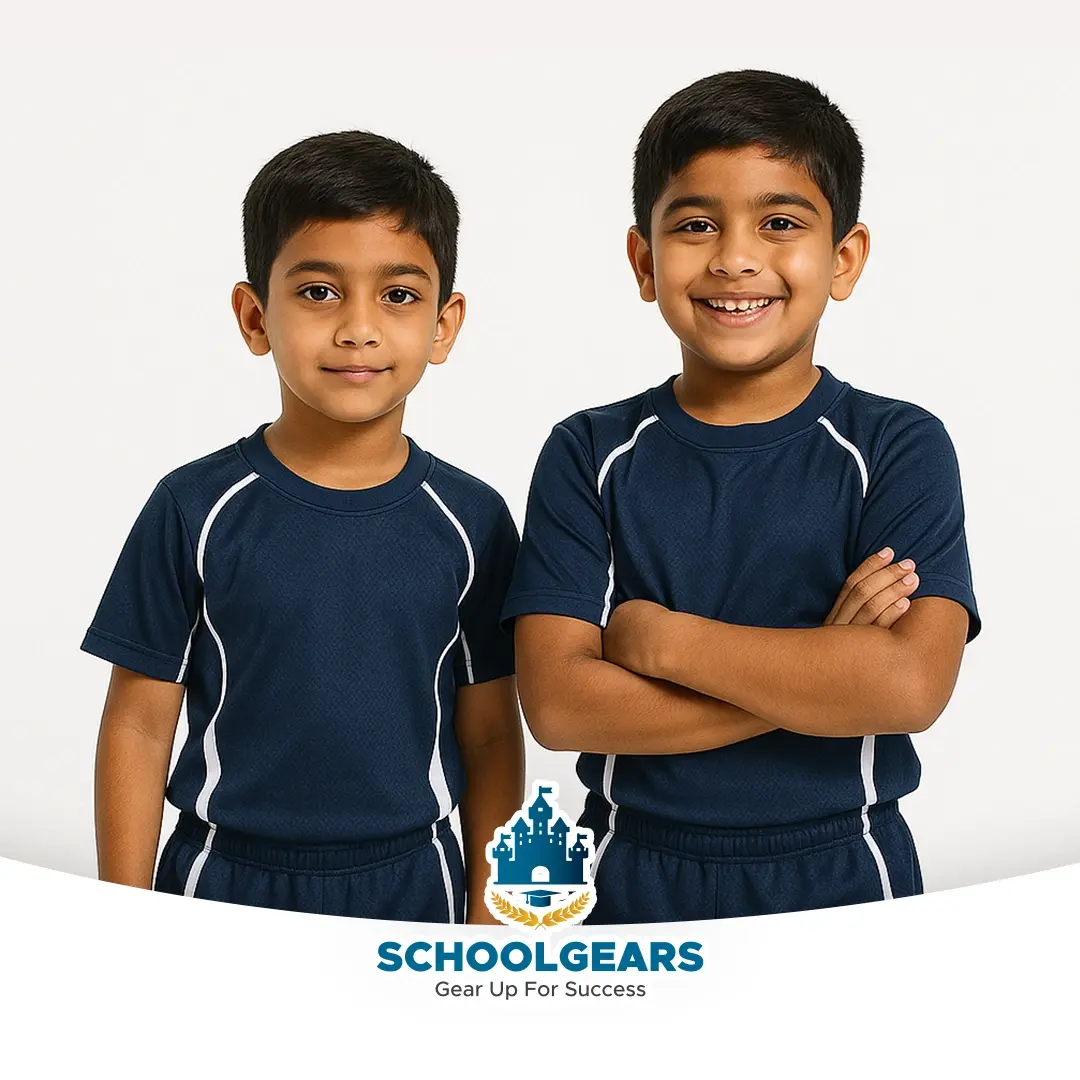 Sportswear / PE Kits