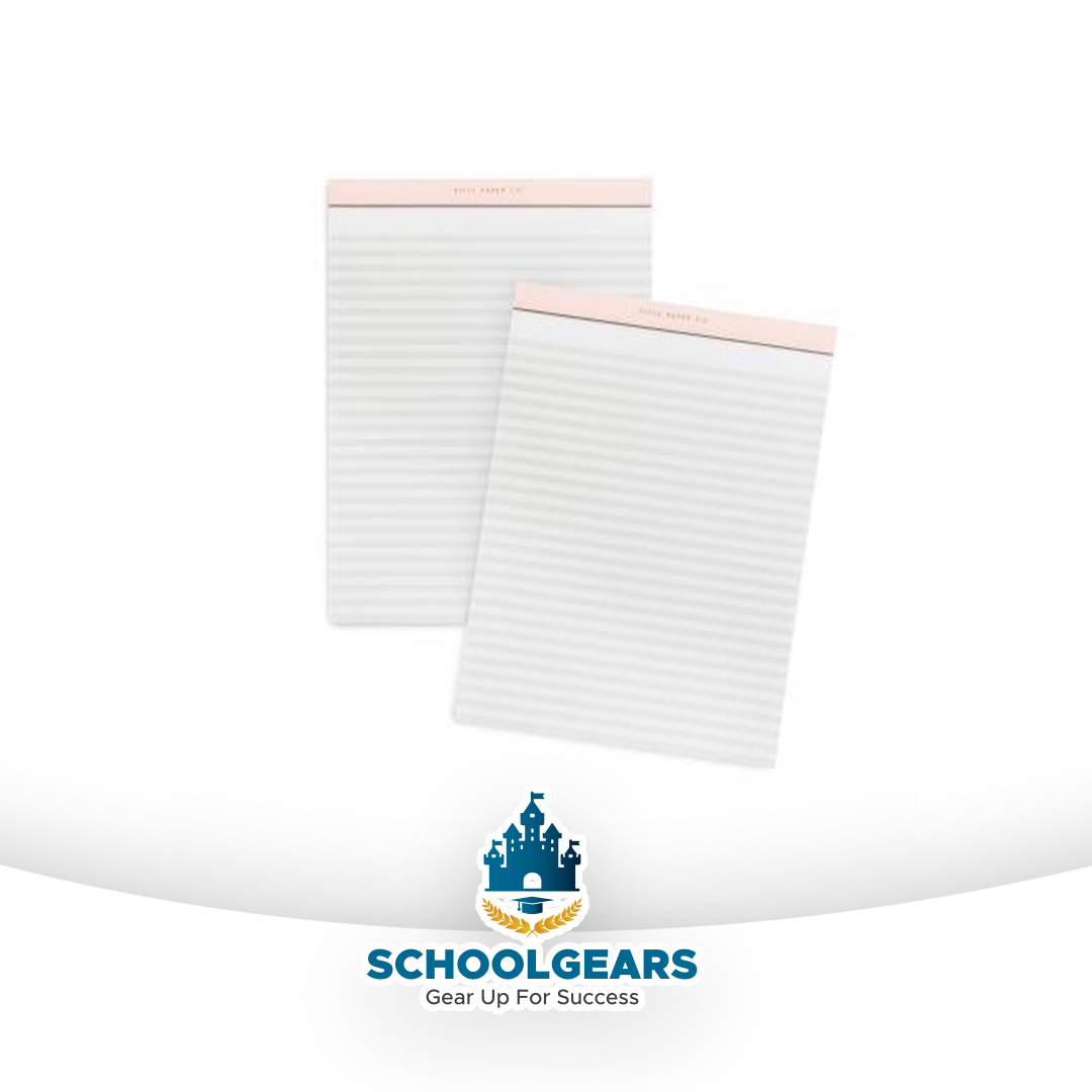 Drafting Pad