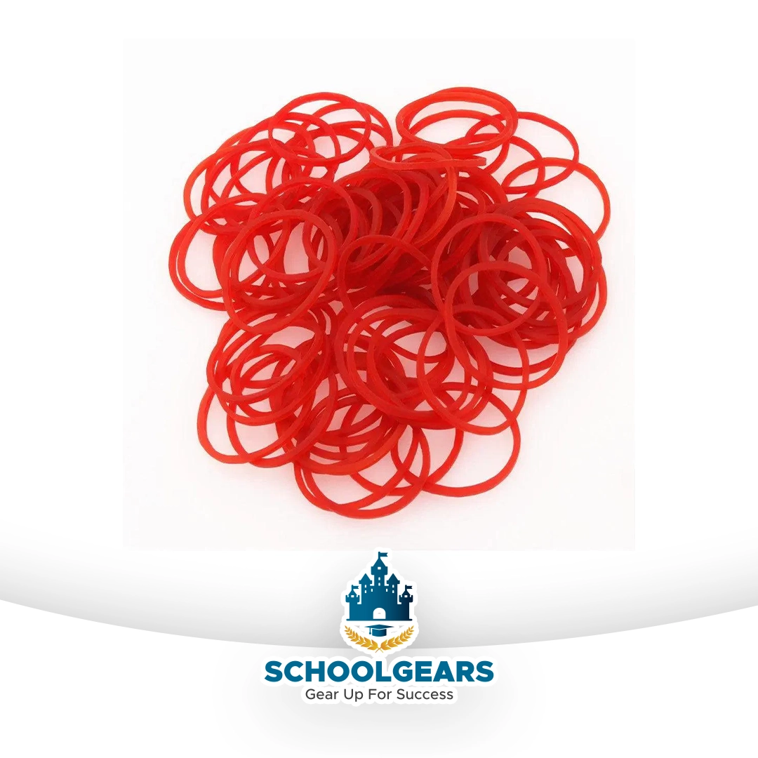 Rubber Band