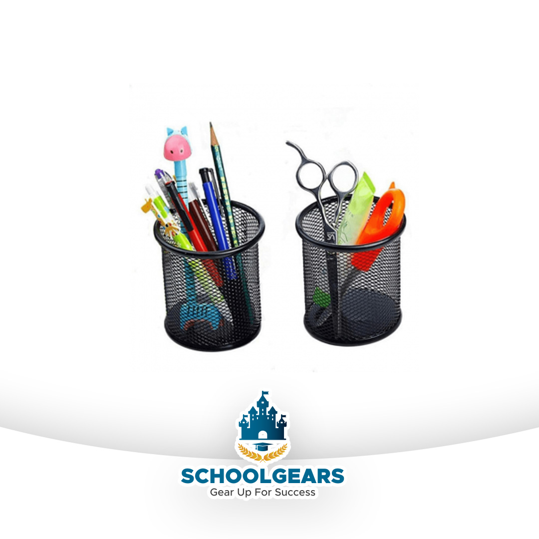 Pen Stand