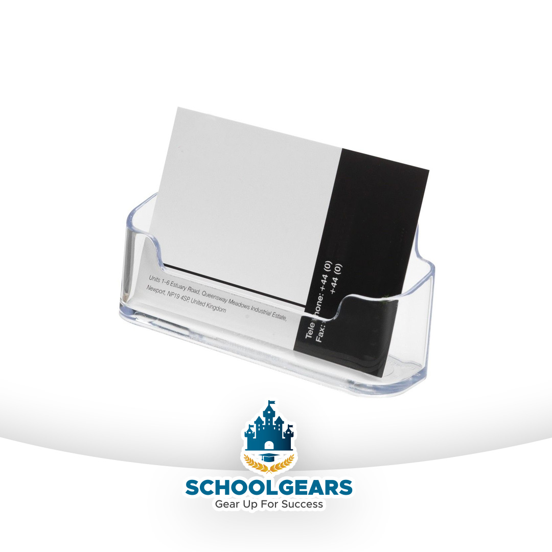 Card Holder