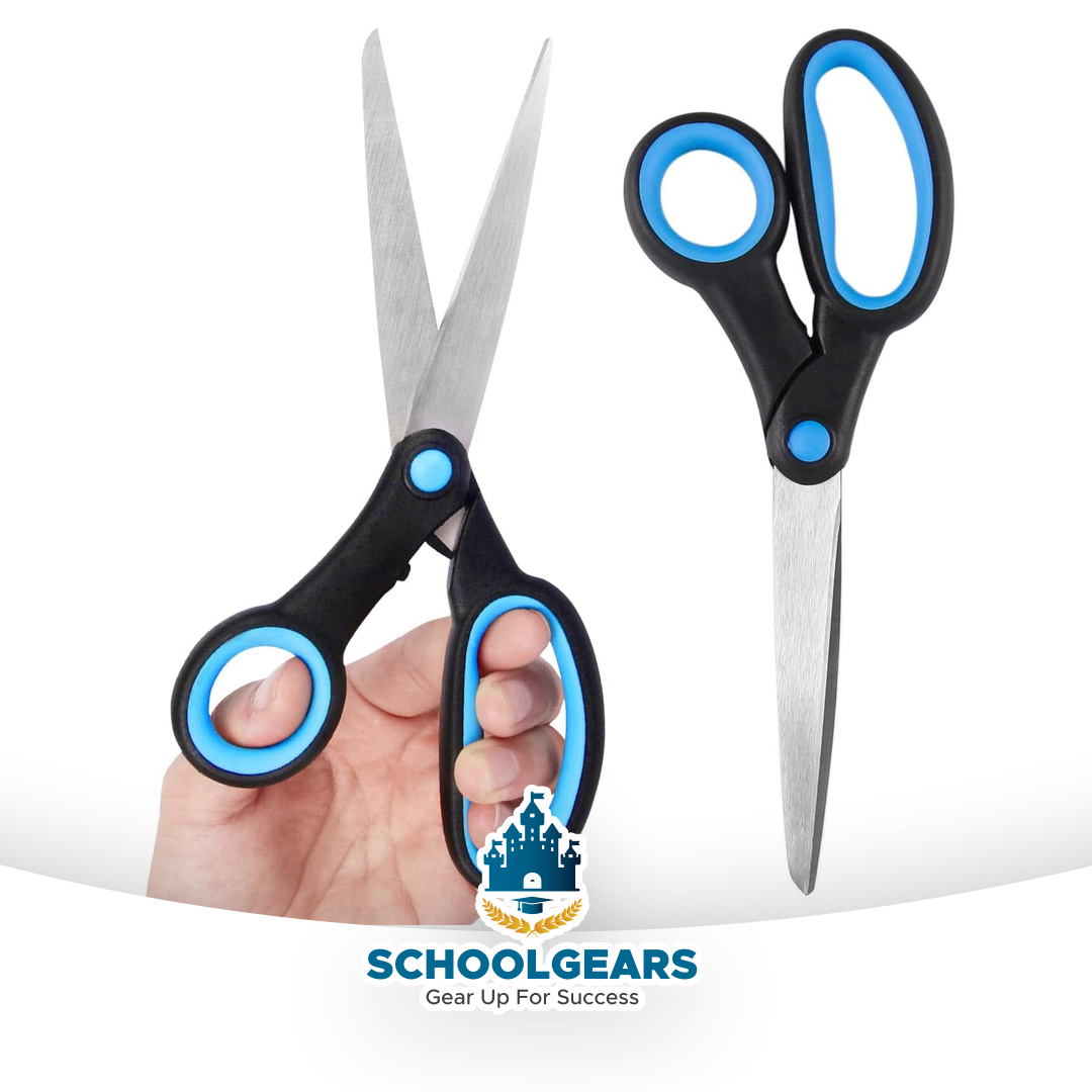 Scissors