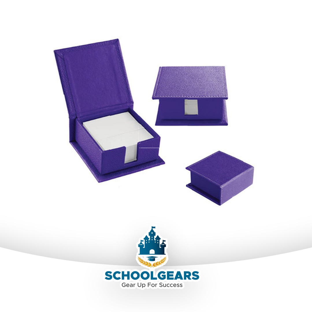 Slip Box