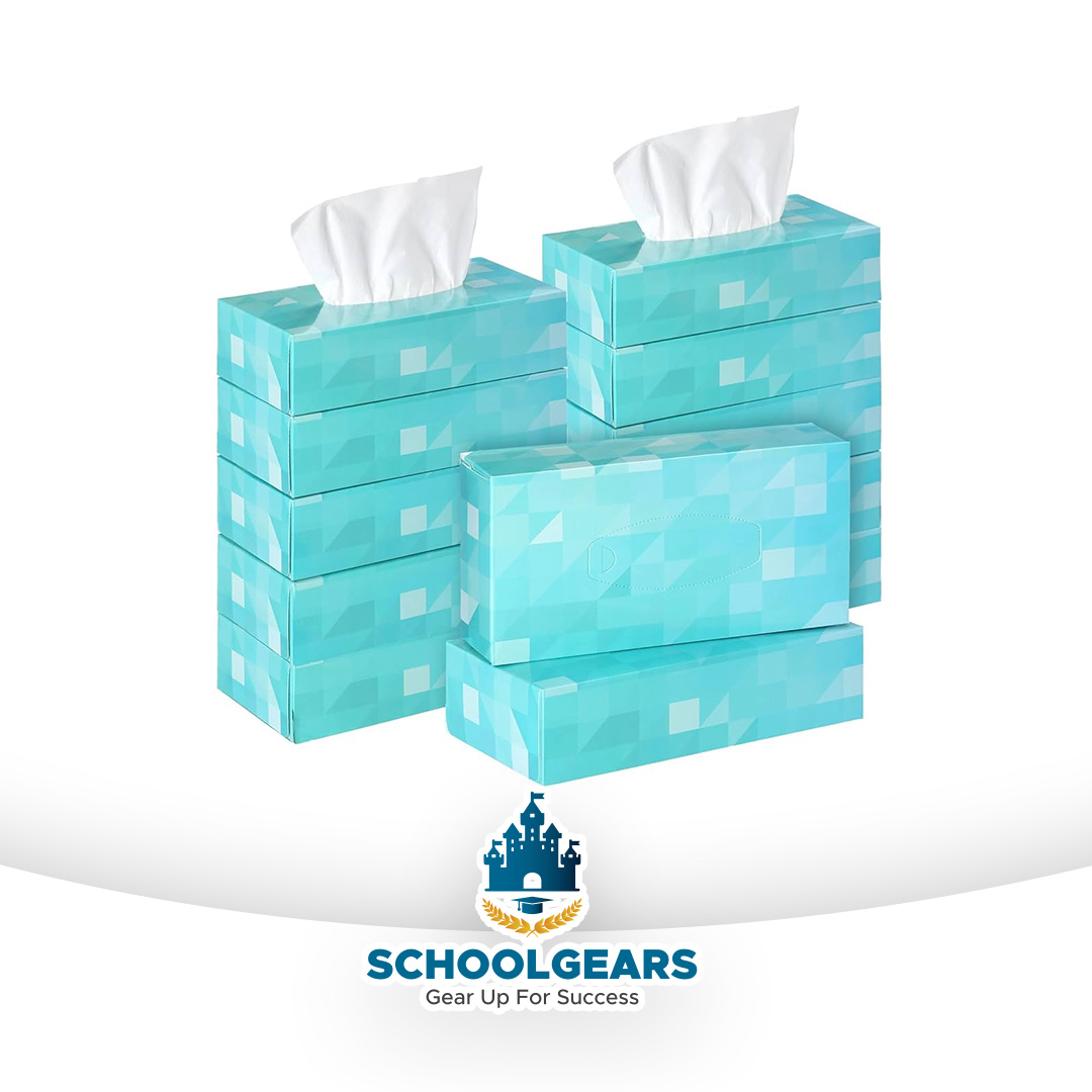 Tissue