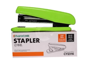 Chanyi Stapler Machine #24/6