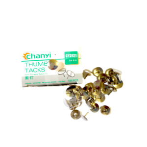Chanyi Thumb Pins