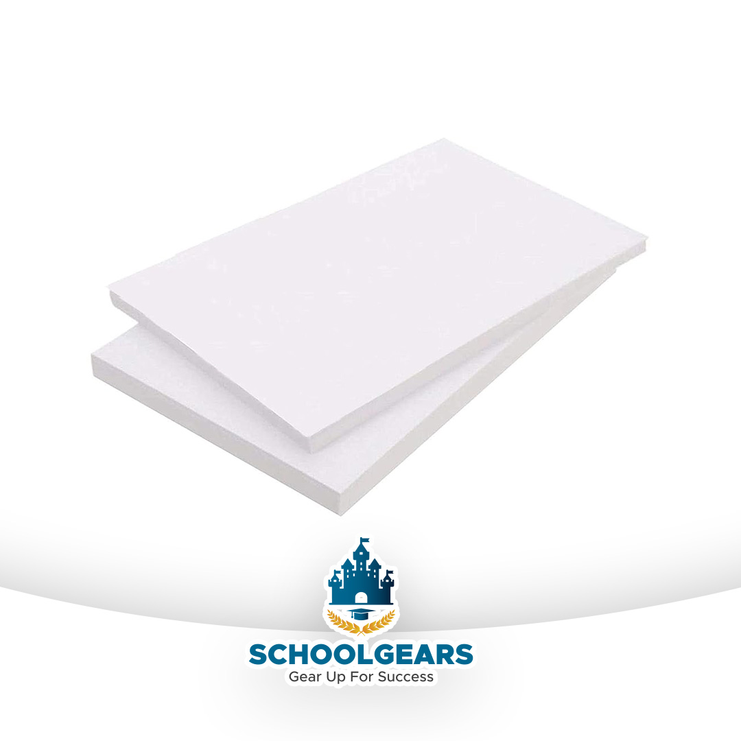 Drawing Sheets