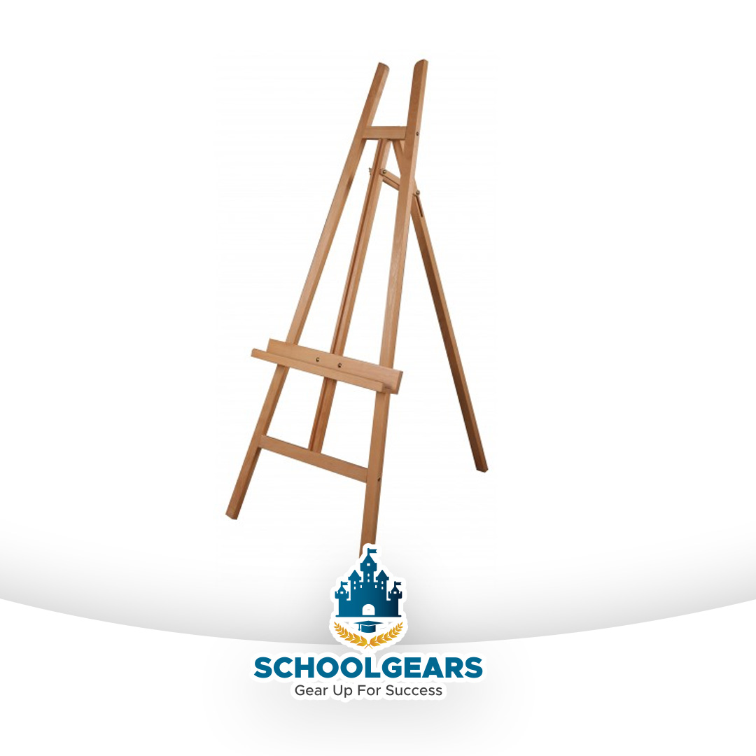 Easels