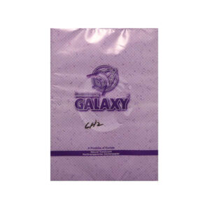 Galaxy Tracing Paper, Butter Paper Translucent Sketching and Tracing Paper for Pencil, Marker and Ink