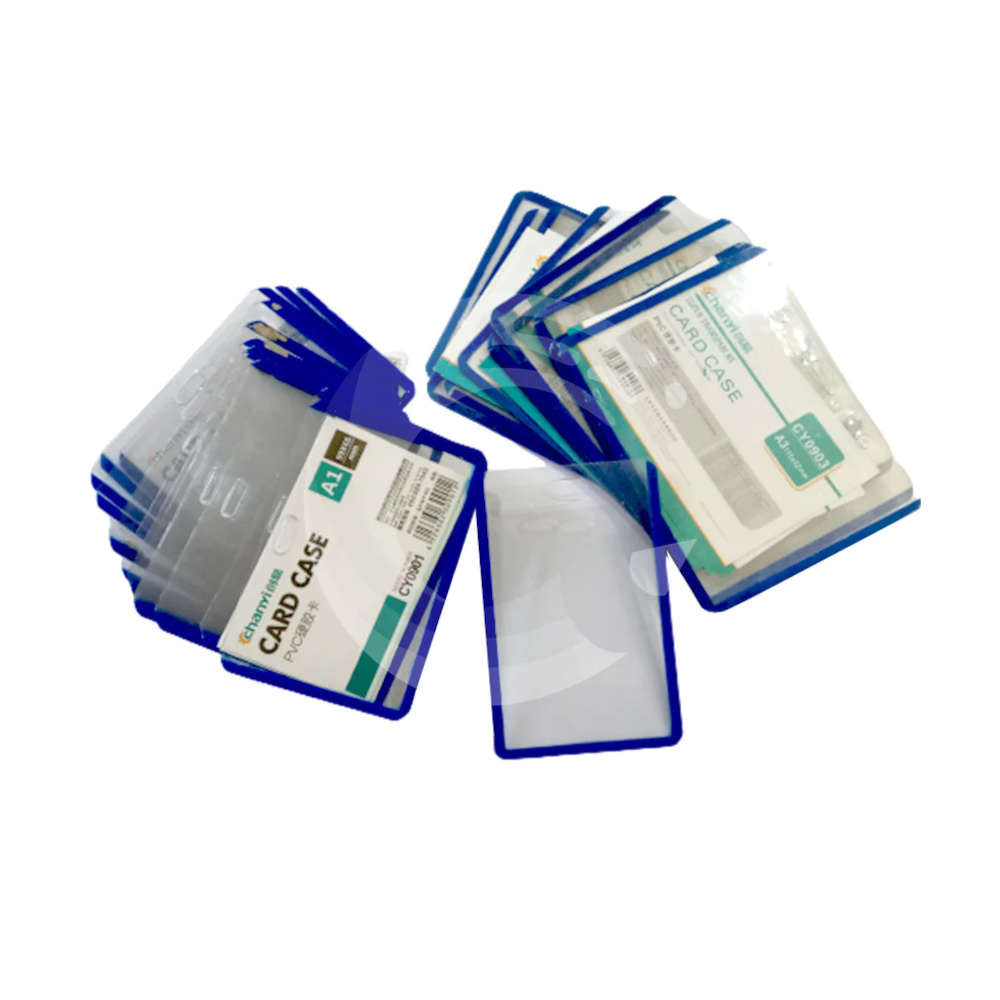 Office Card holder