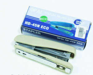 Opal Stapler HD-45N ECO