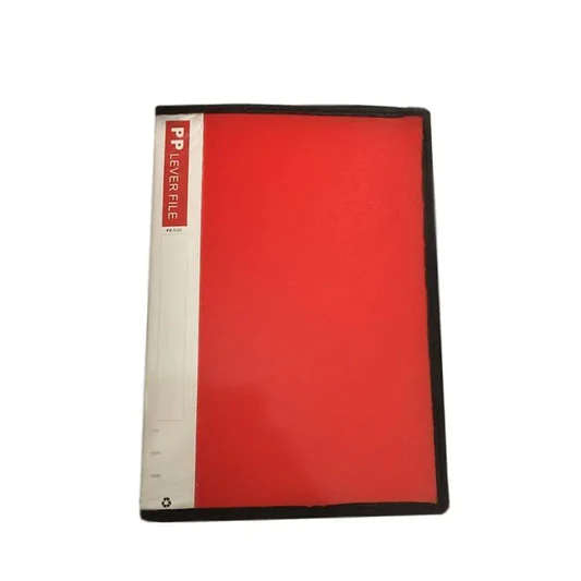 Zip File Folder With Clip
