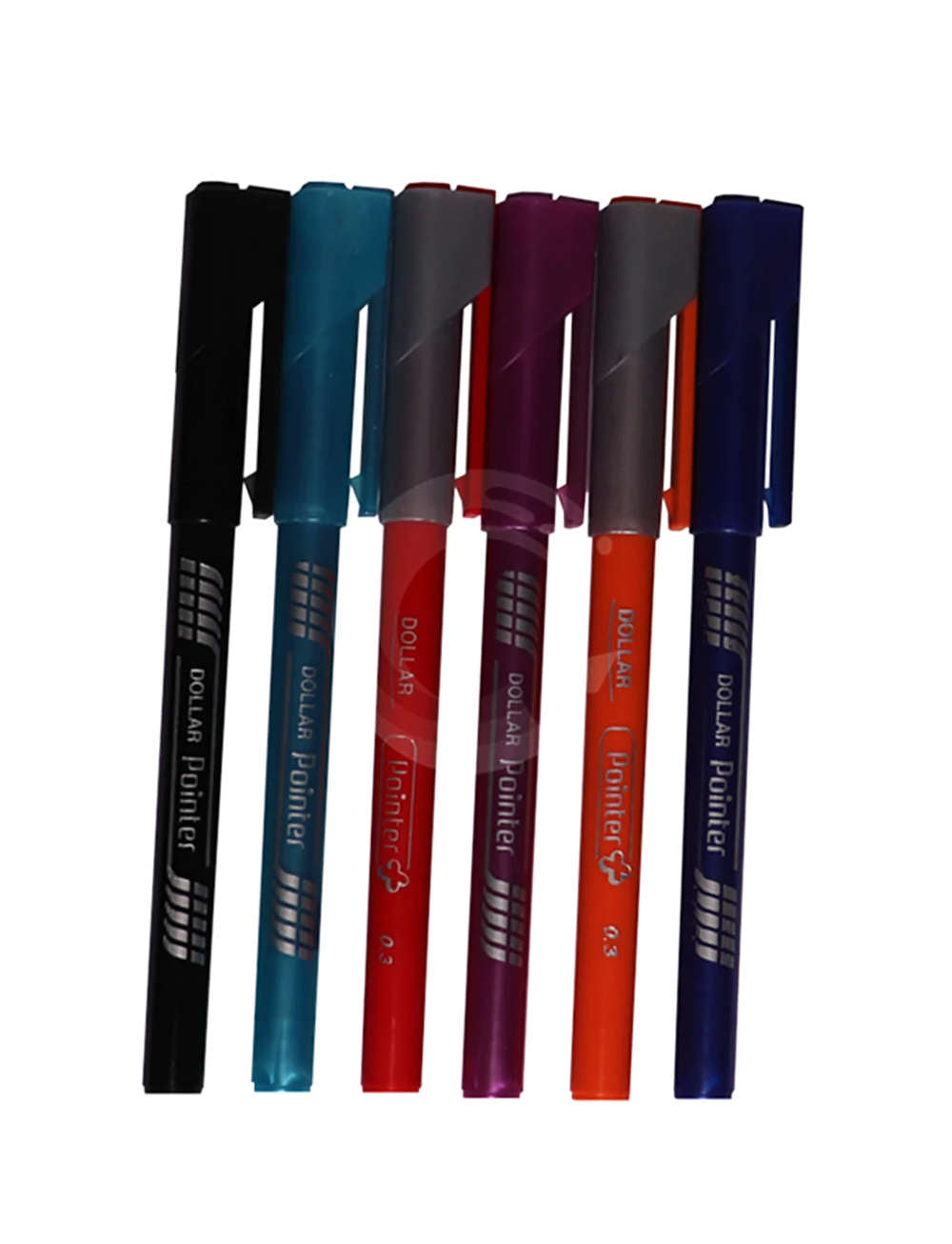 Dollar Pointer 0.3 All Colors