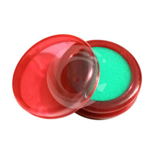 Water Damper Foam