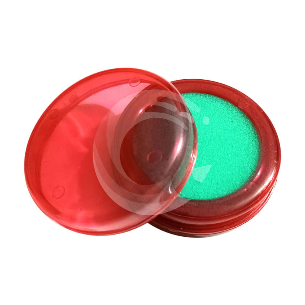 Water Damper Foam