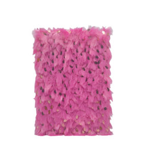 Pink Fur Diary | Special Edition