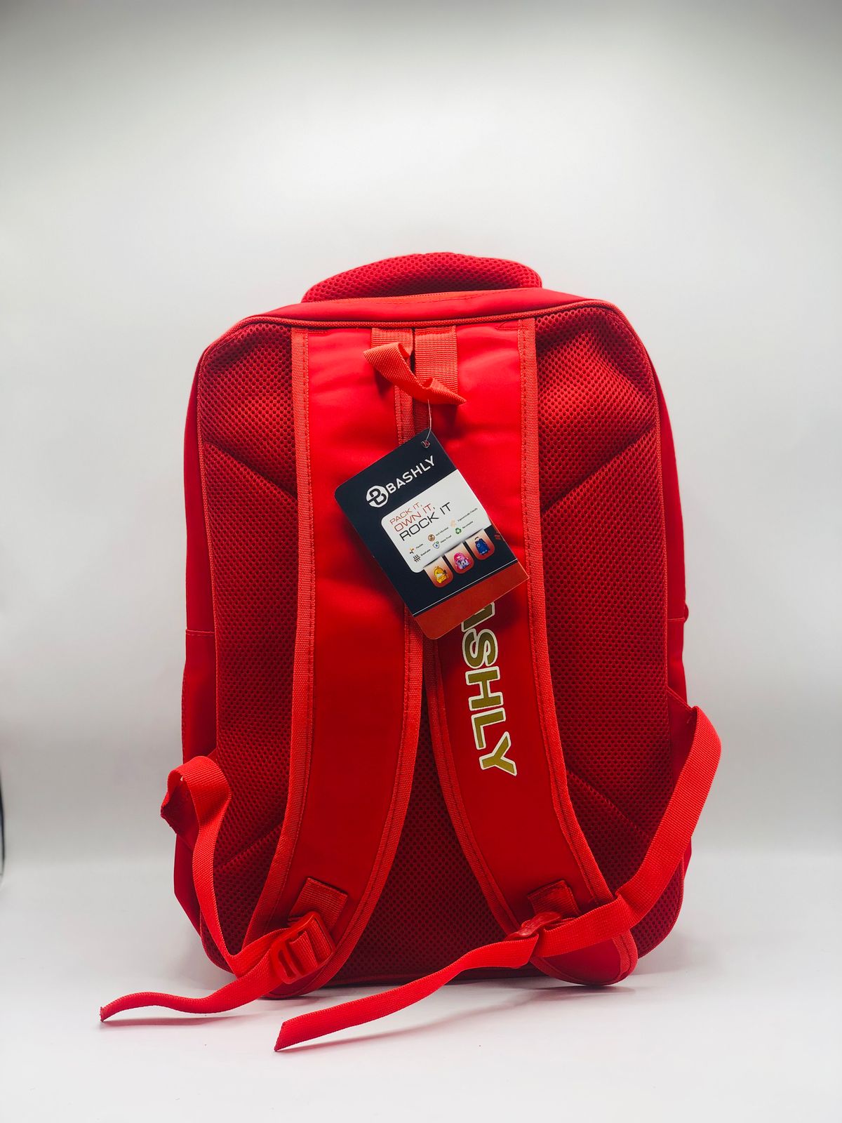 Car Themed Stylish School Backpack For Boys - Preschooler Waterproof School bag For Kids - Image 2