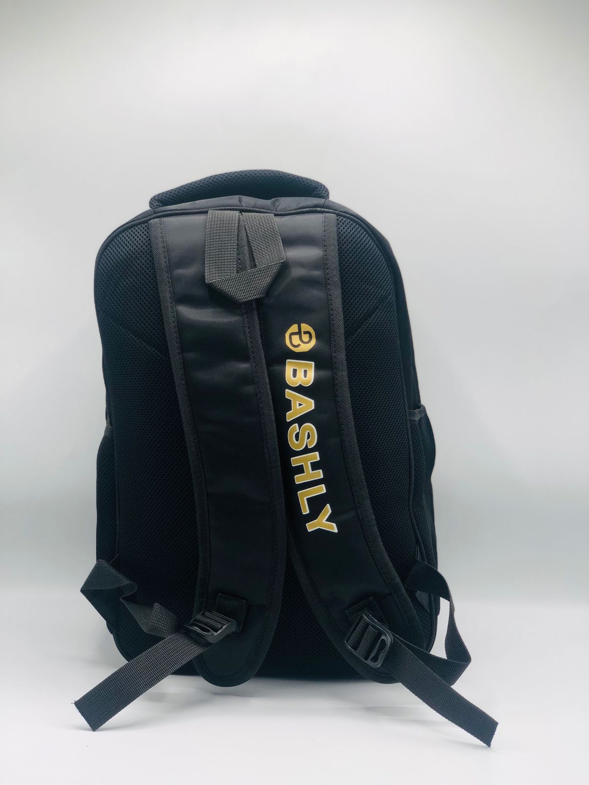 Marvel Batman School Bag For Kids Premium Quality Superhero Backpack For Boys - Image 2