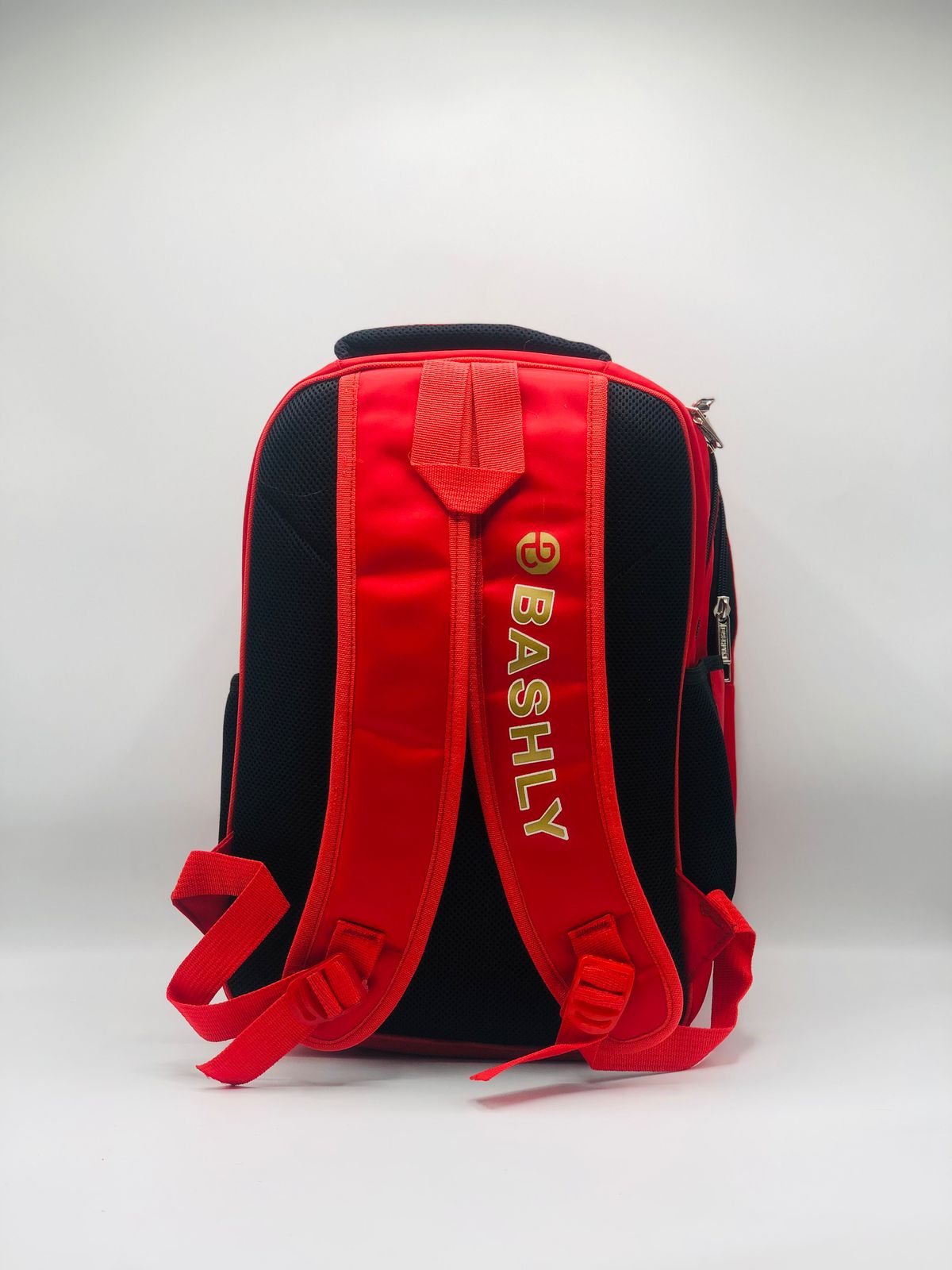 Spiderman School Bag For Kids Premium Quality Superhero Backpack For Boys - Image 2