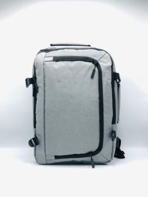 Boys’ Sport Laptop Bag – Stylish & Functional Backpack