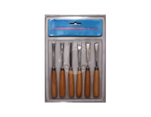 Wood Carving tool, Wood cut knife