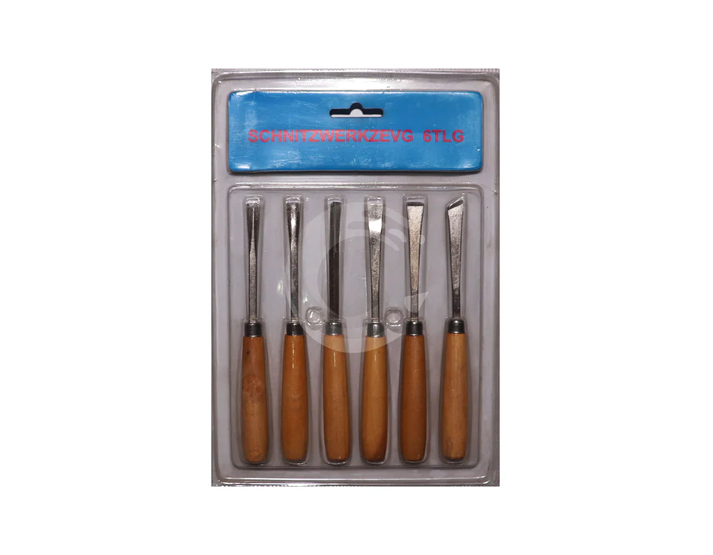 Wood Carving tool, Wood cut knife