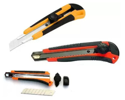 Deli Paper Cutter