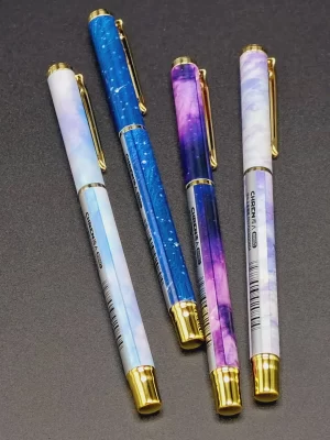 Fountain Pen For Boys and Girls Best for Exam Use Fountain Pen