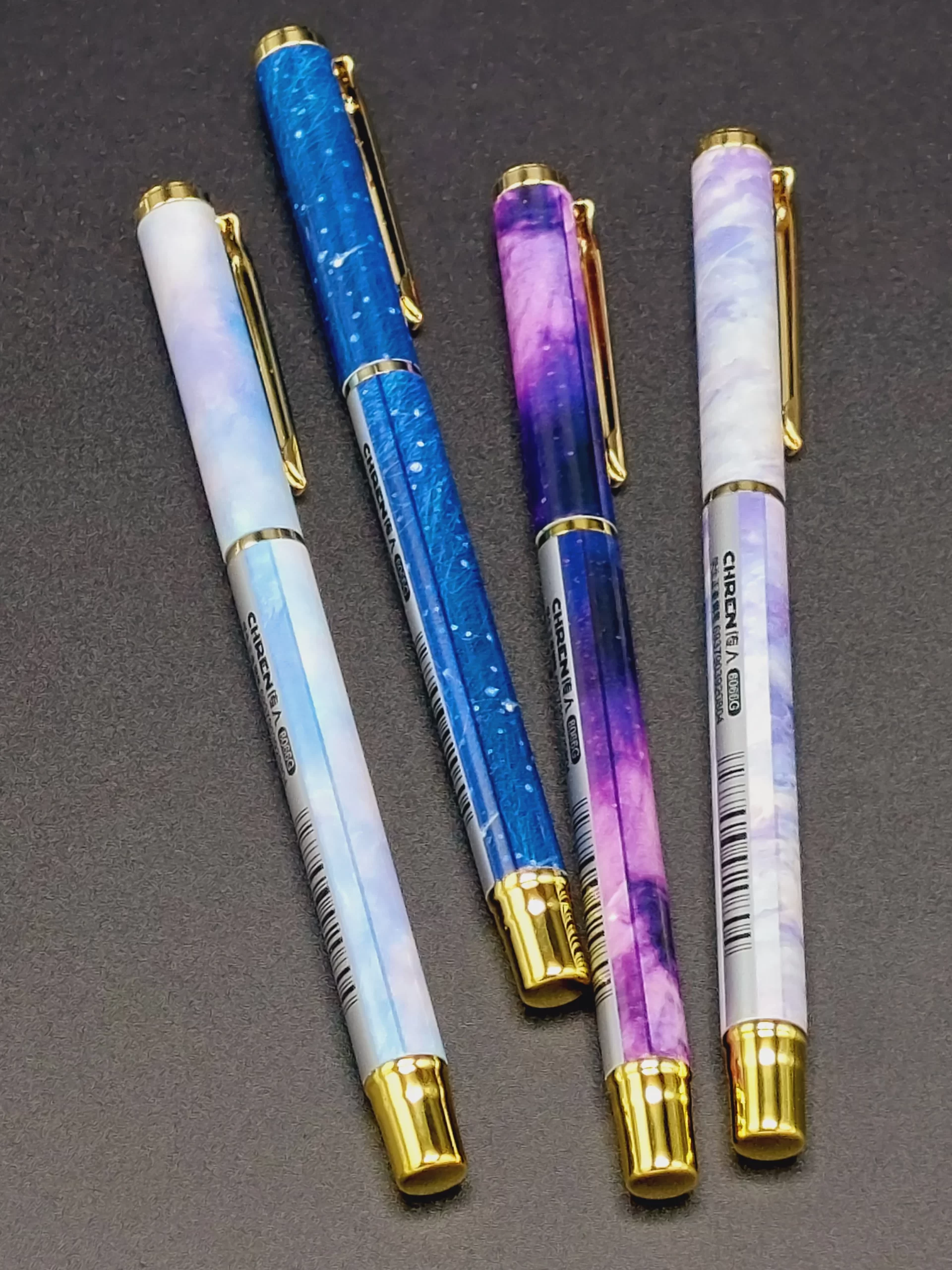 Fountain Pen For Boys and Girls Best for Exam Use Fountain Pen
