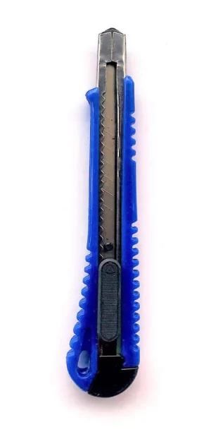 Small Paper Cutter for Office & School Use
