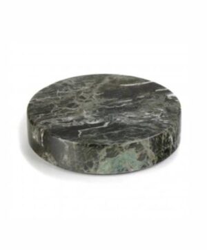 Office Paper Weight – Desk Accessory