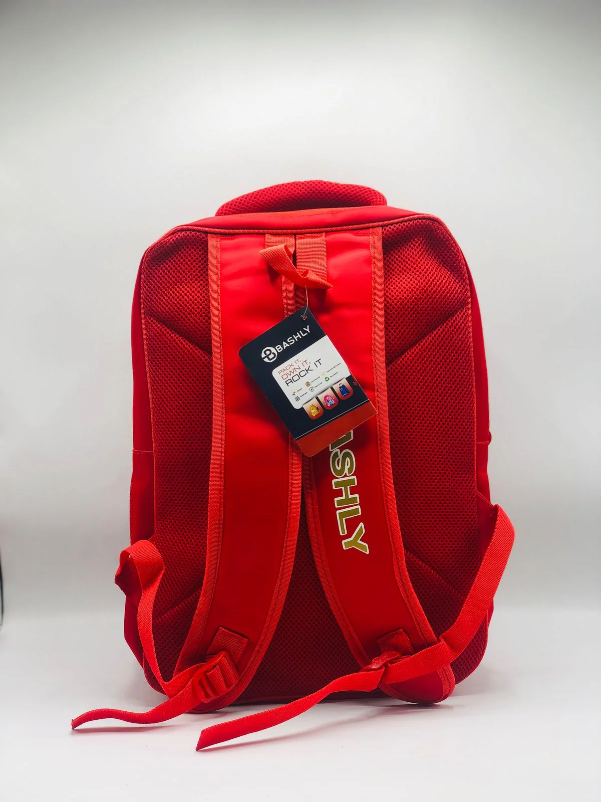 Car Themed Stylish School Backpack For Boys - Preschooler Waterproof School bag For Kids - Image 2