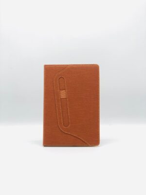 Premium Diary Notebook – Perfect for Daily Notes