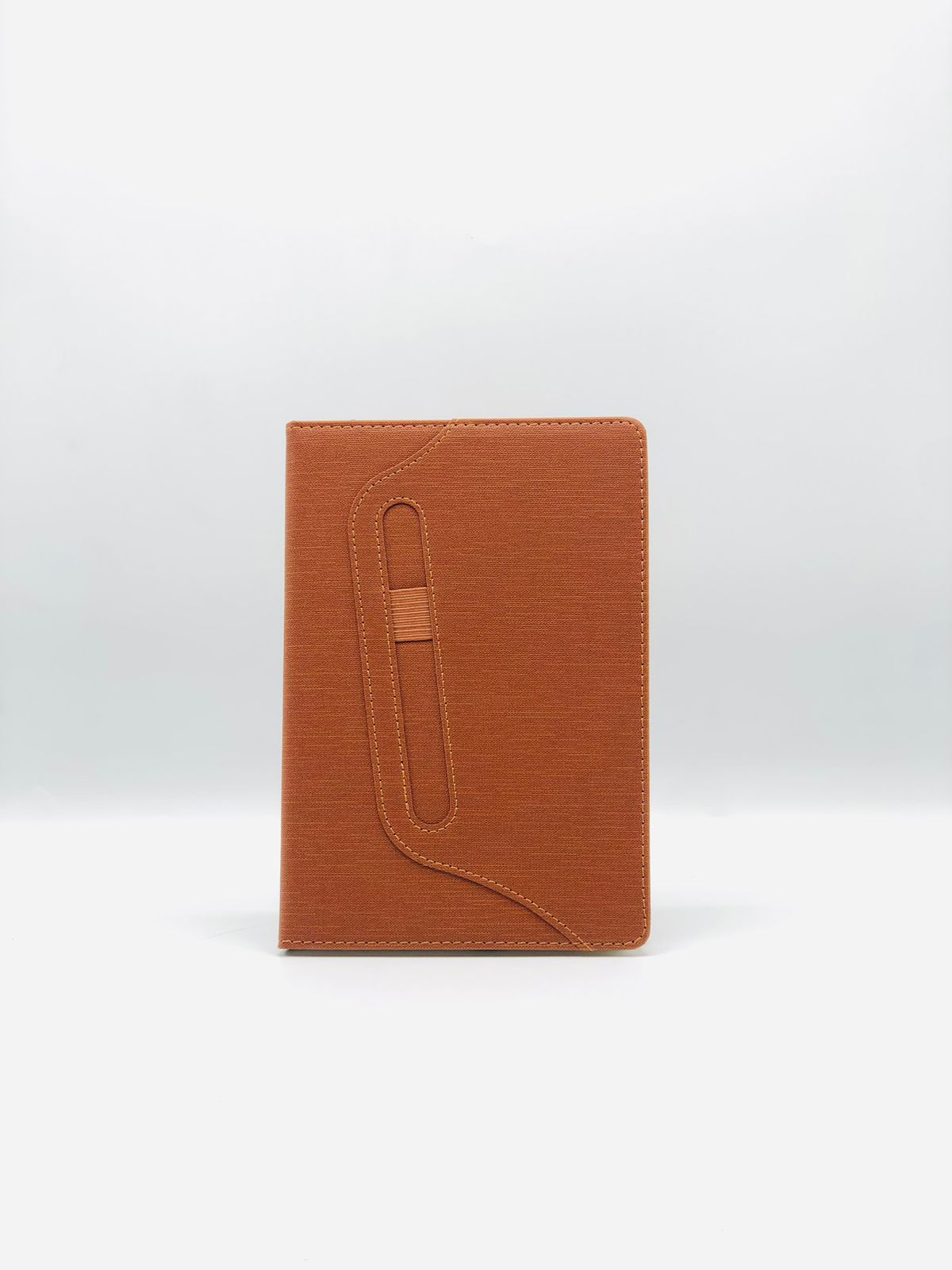 Premium Diary Notebook – Perfect for Daily Notes