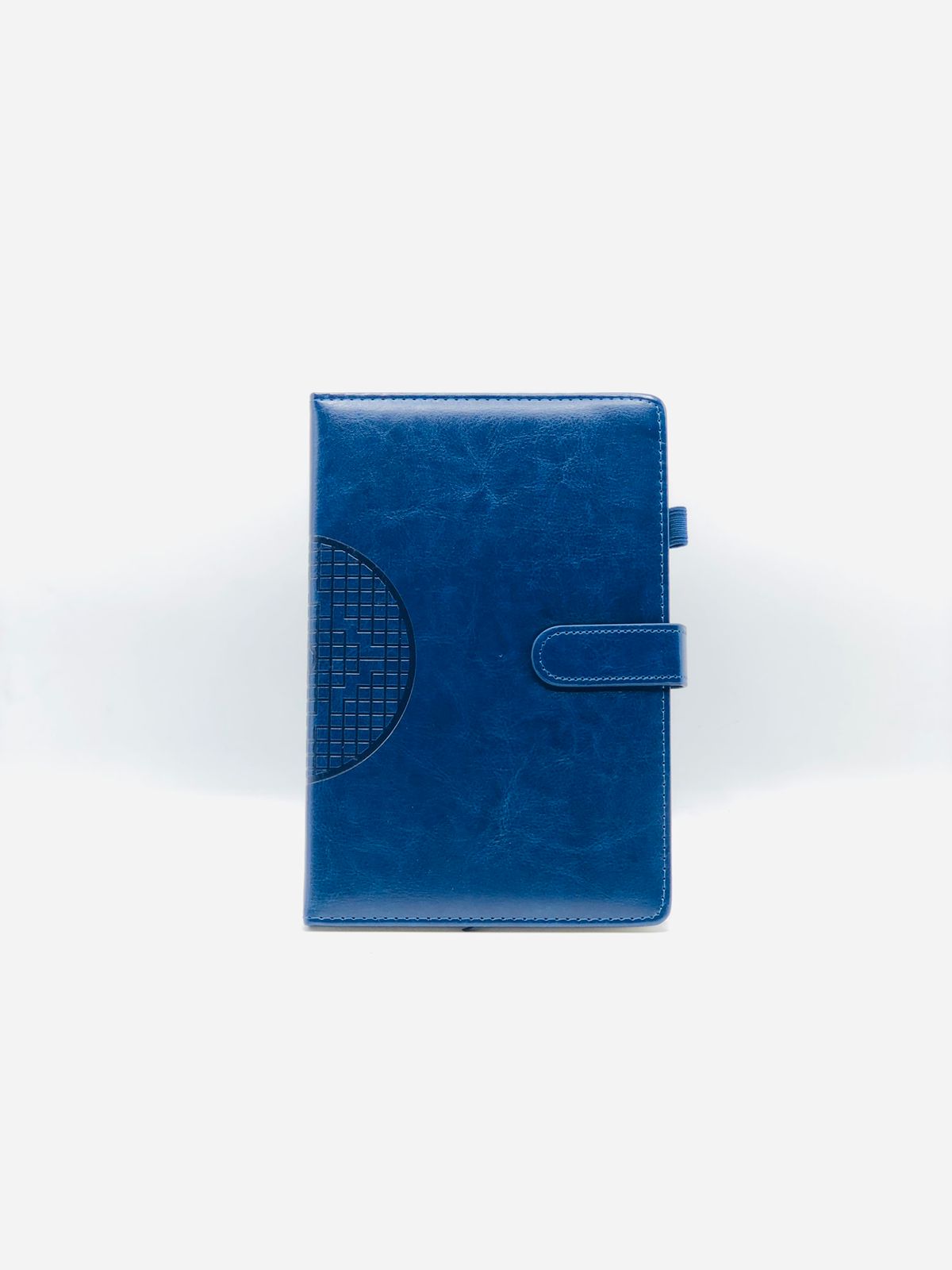 Classic Diary Notebook – Stylish & Durable