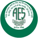AES