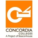 Concordia