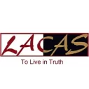 LACAS