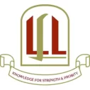 Lahore-Lyceum