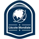Lecole2