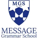 MGS