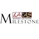 Milestone