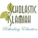Scholastic