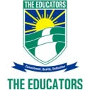 The-Educators