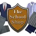 The-school-shop