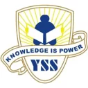 YSS
