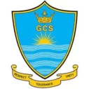 gcs