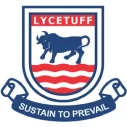 lycetuff