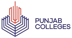 pgc
